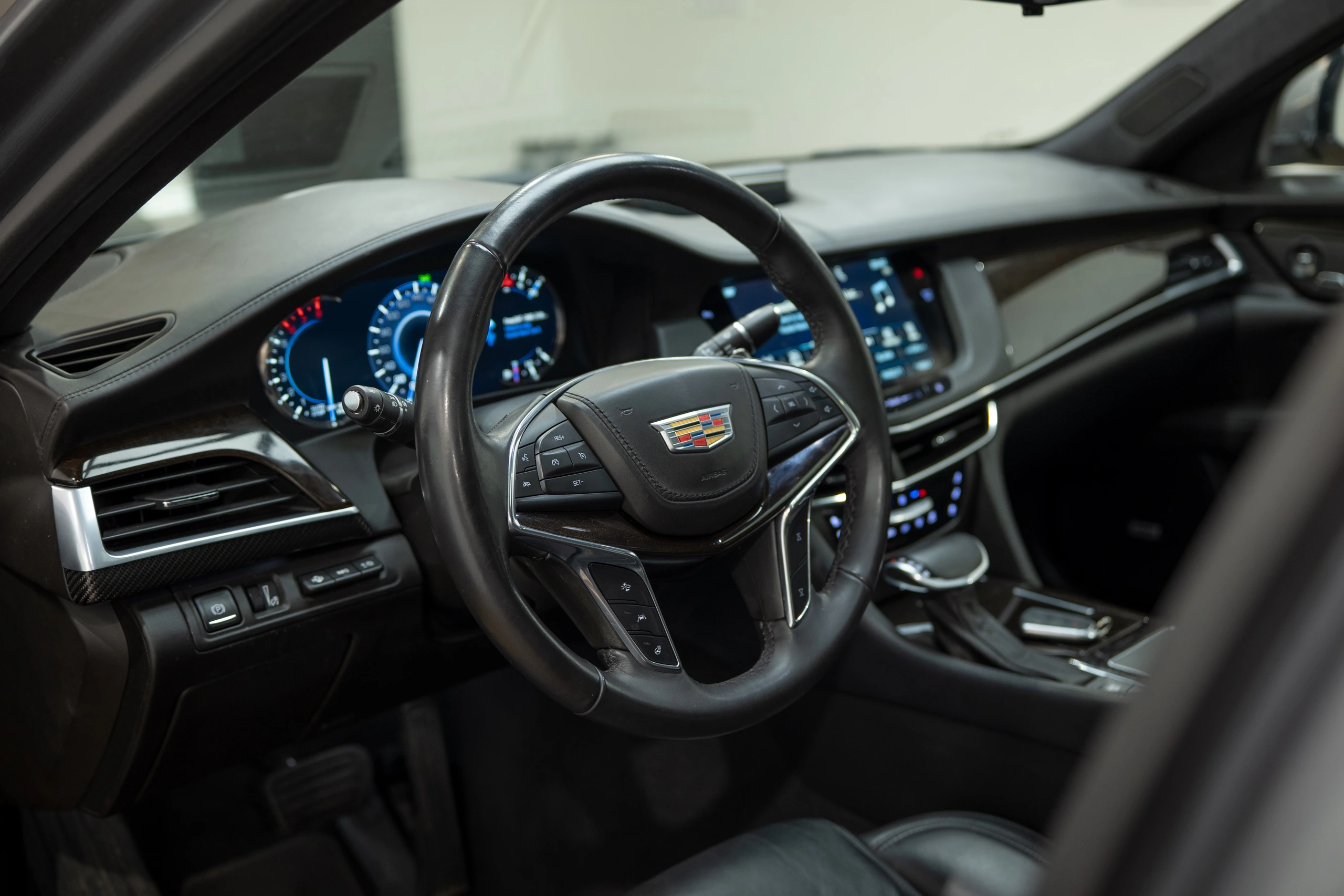 cadillac-24