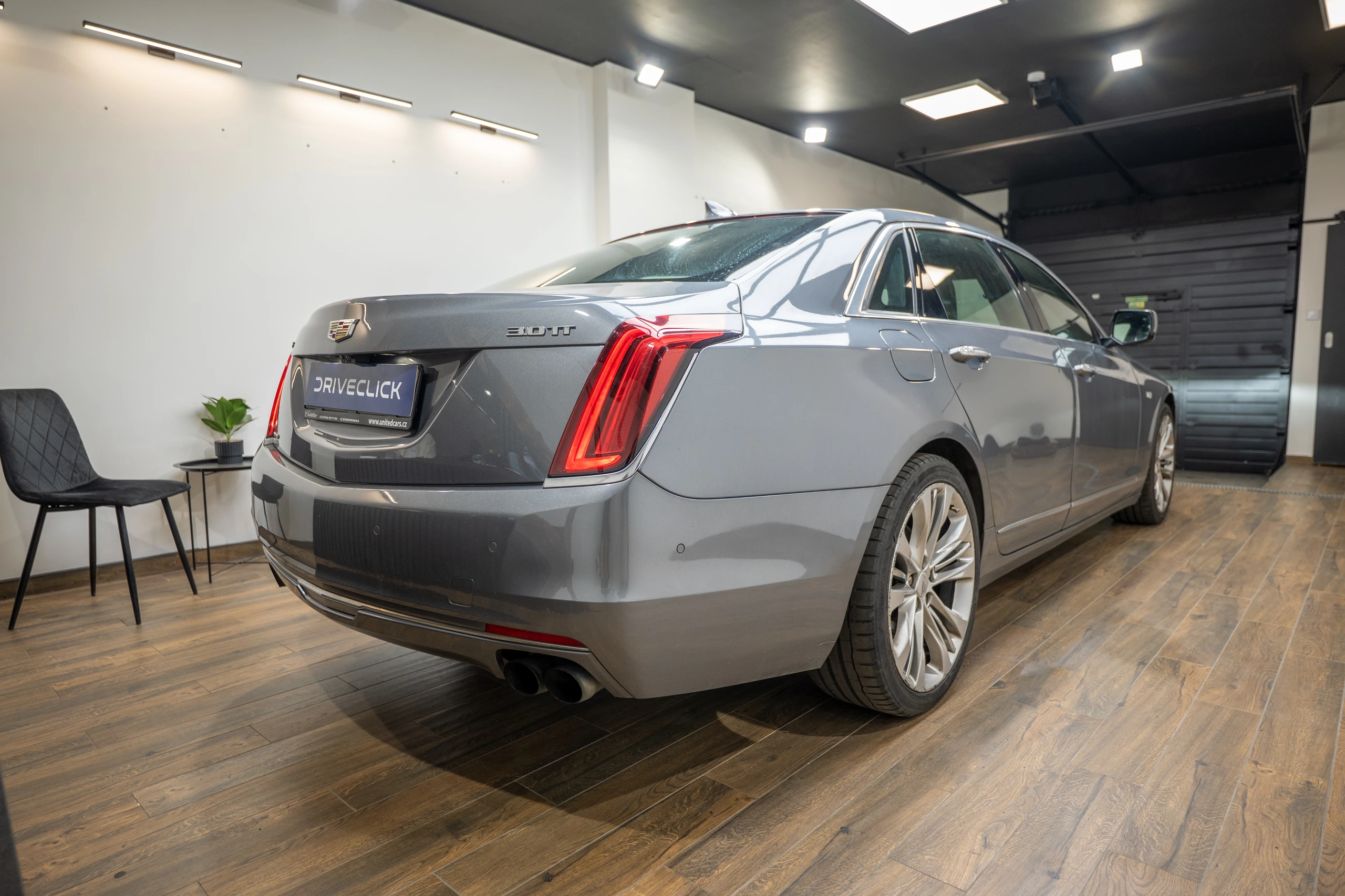 cadillac-27