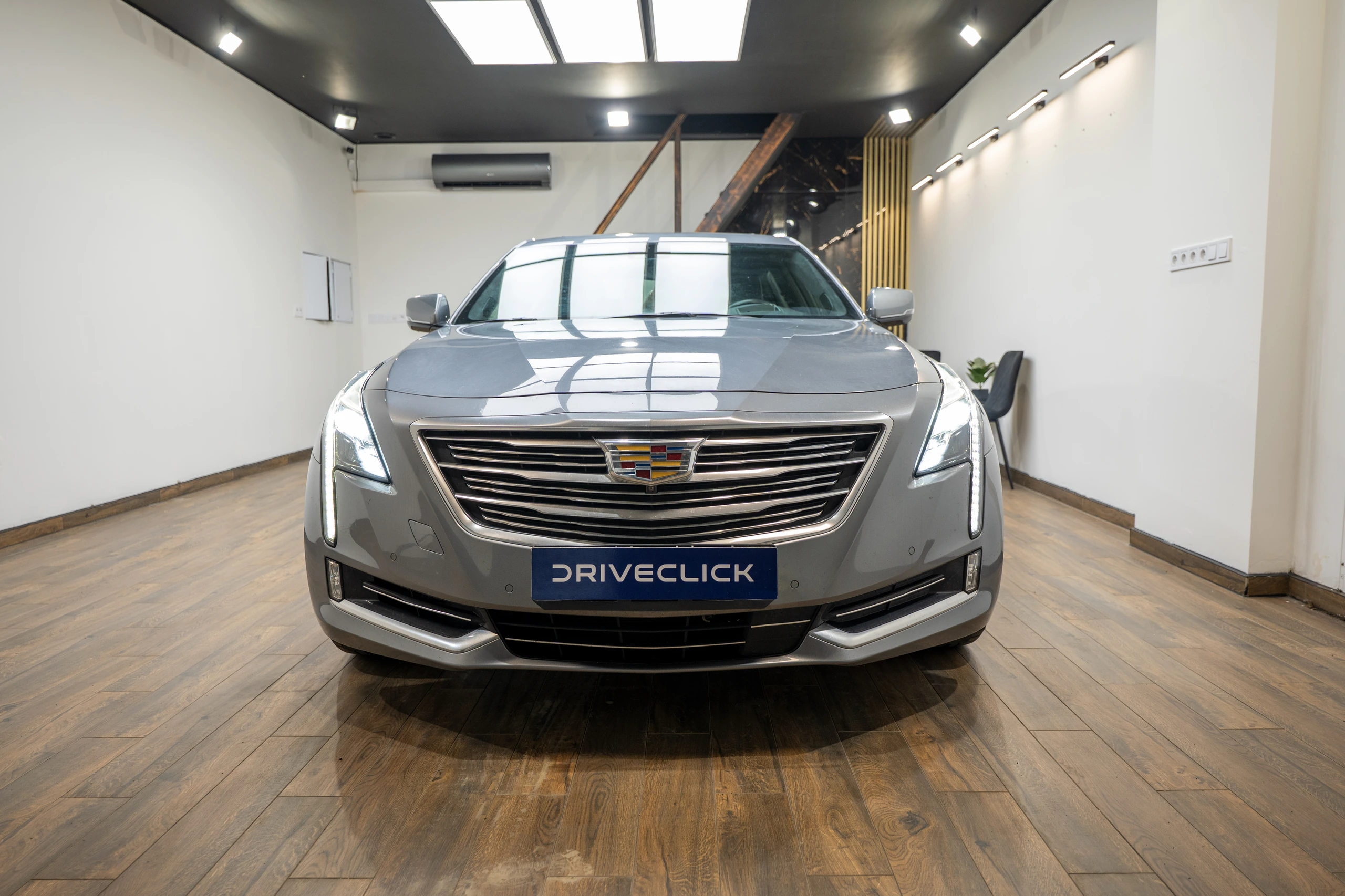 cadillac-29