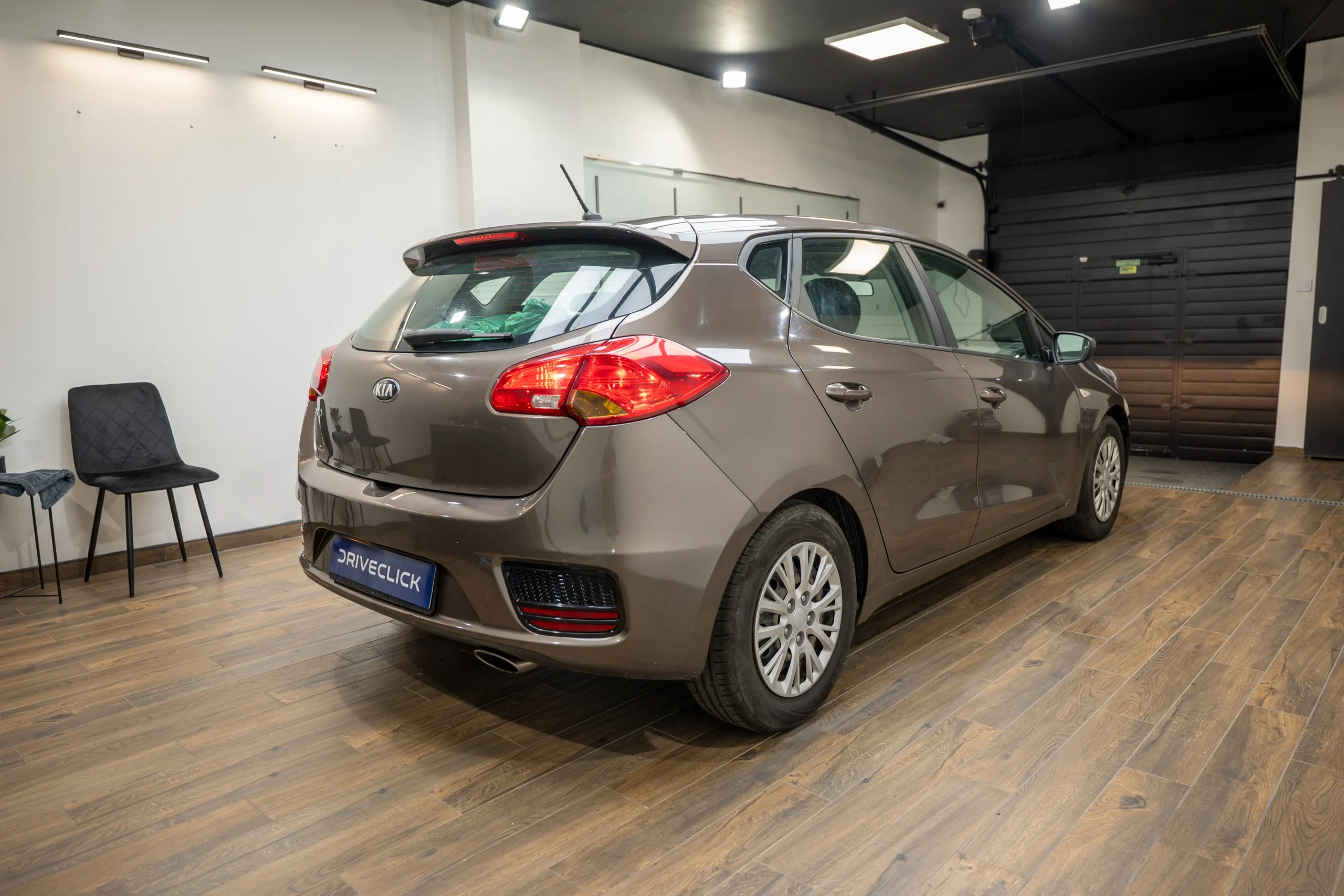 kia-10