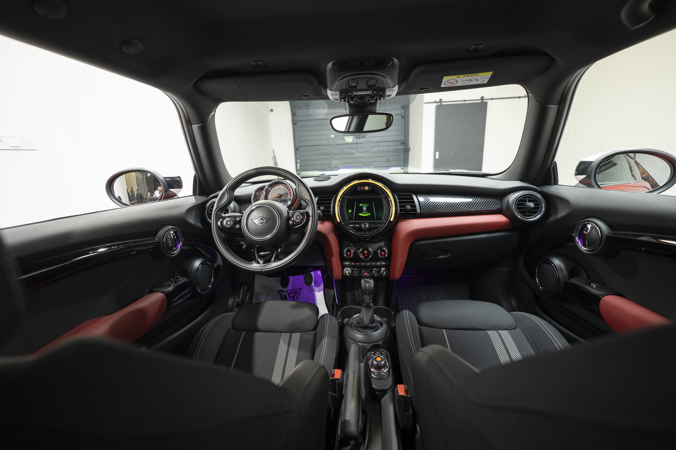 mini-2
