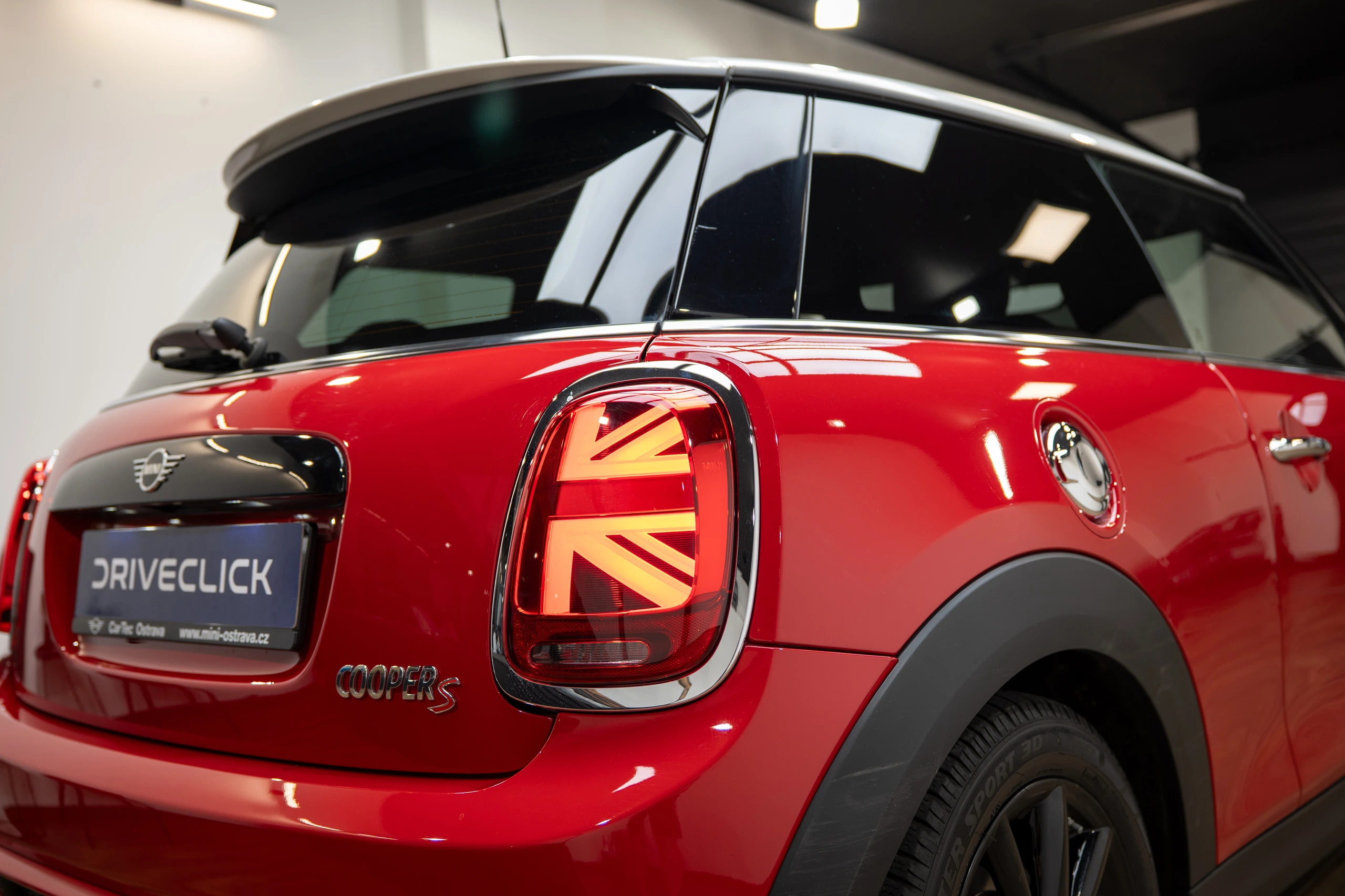 mini-3