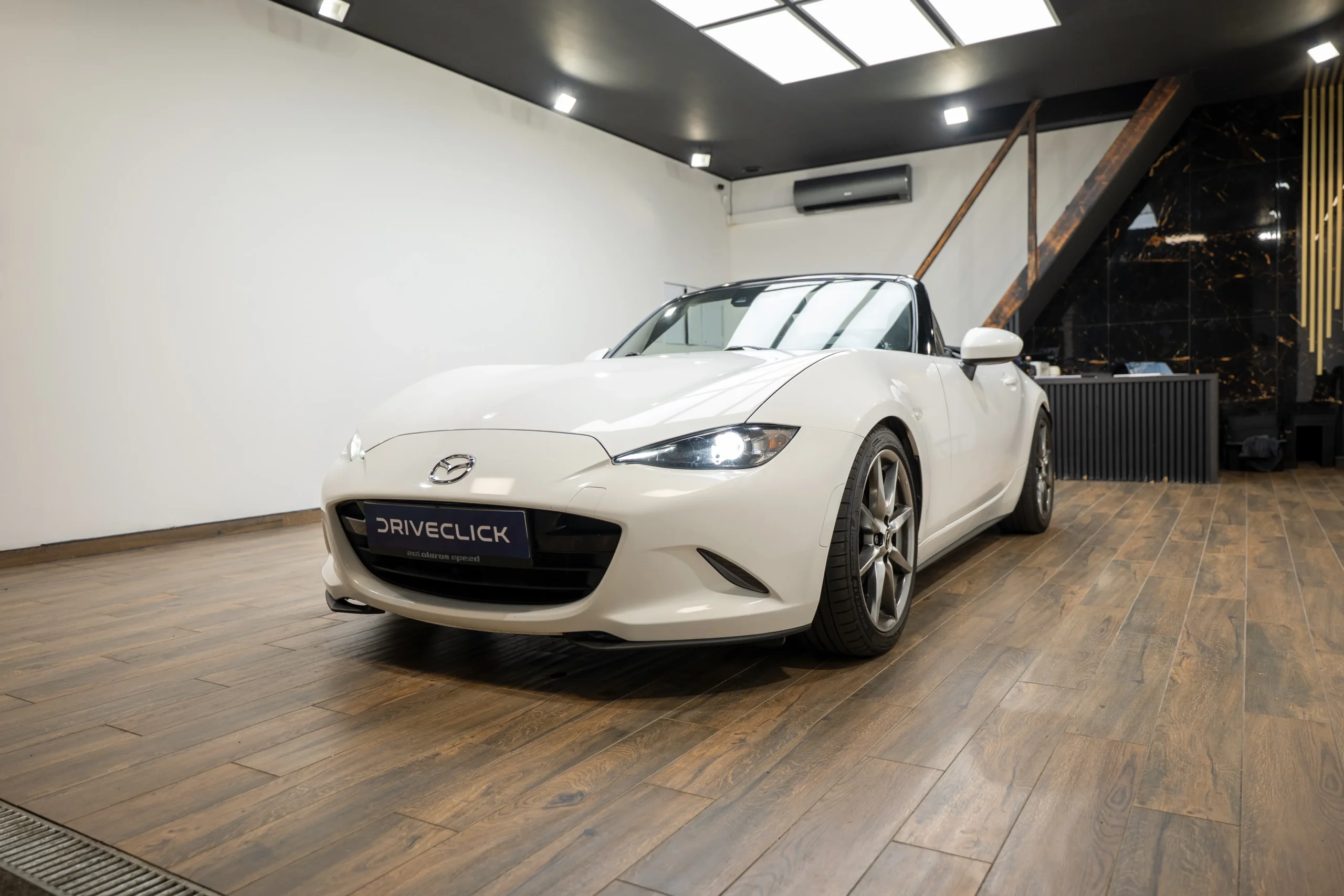 mx5-10