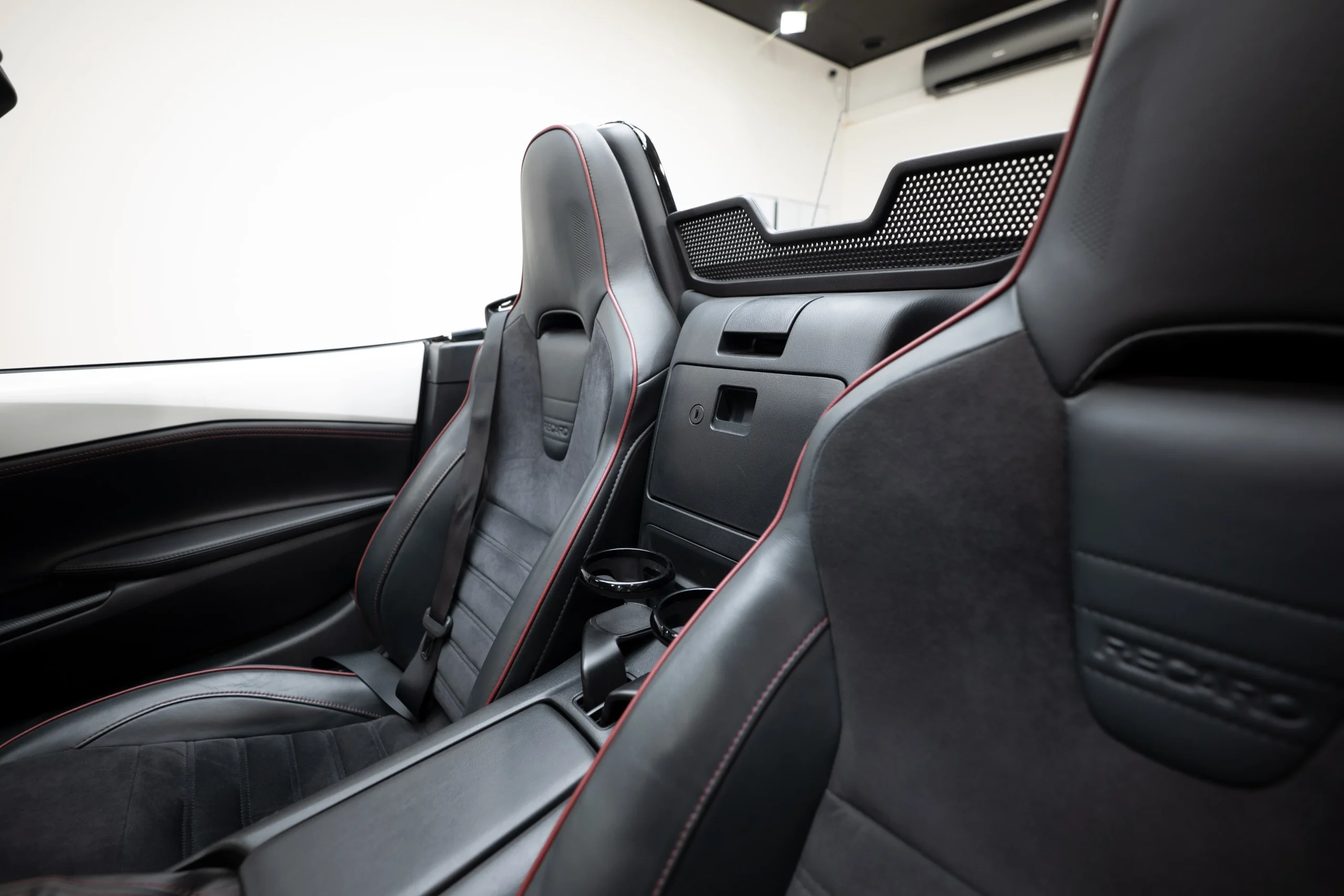 mx5-11