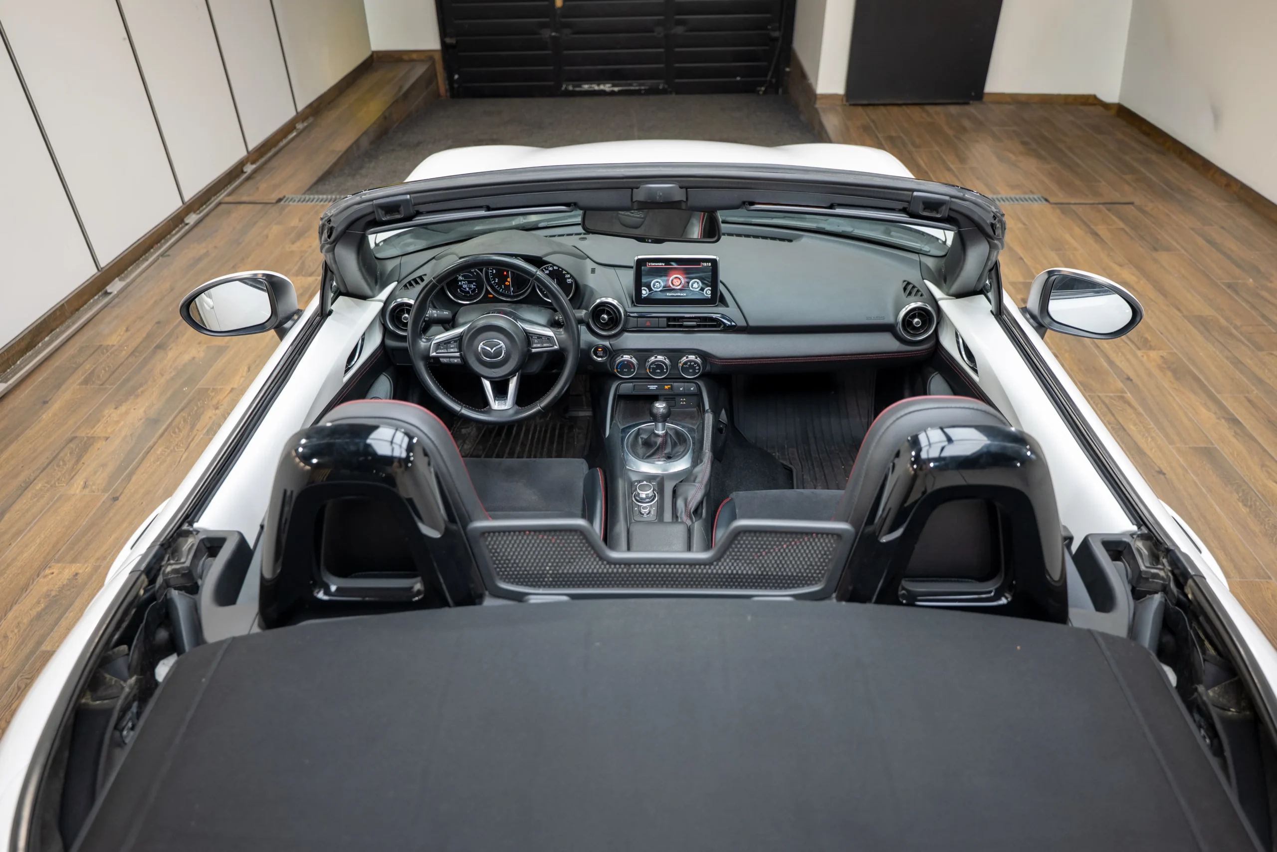 mx5-12