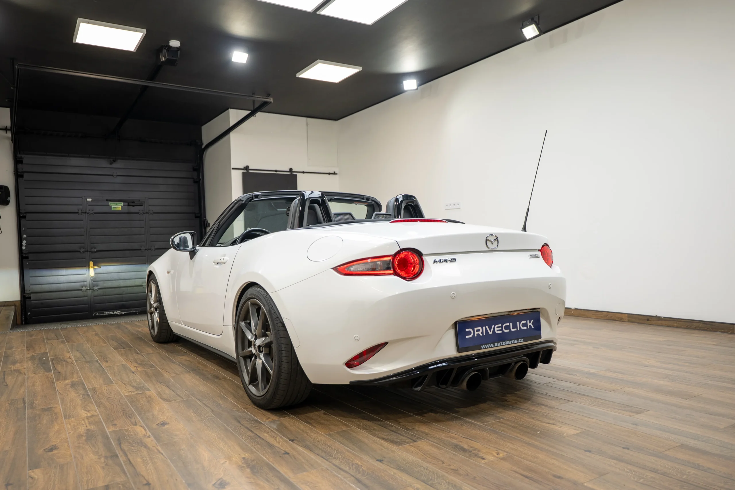 mx5-2