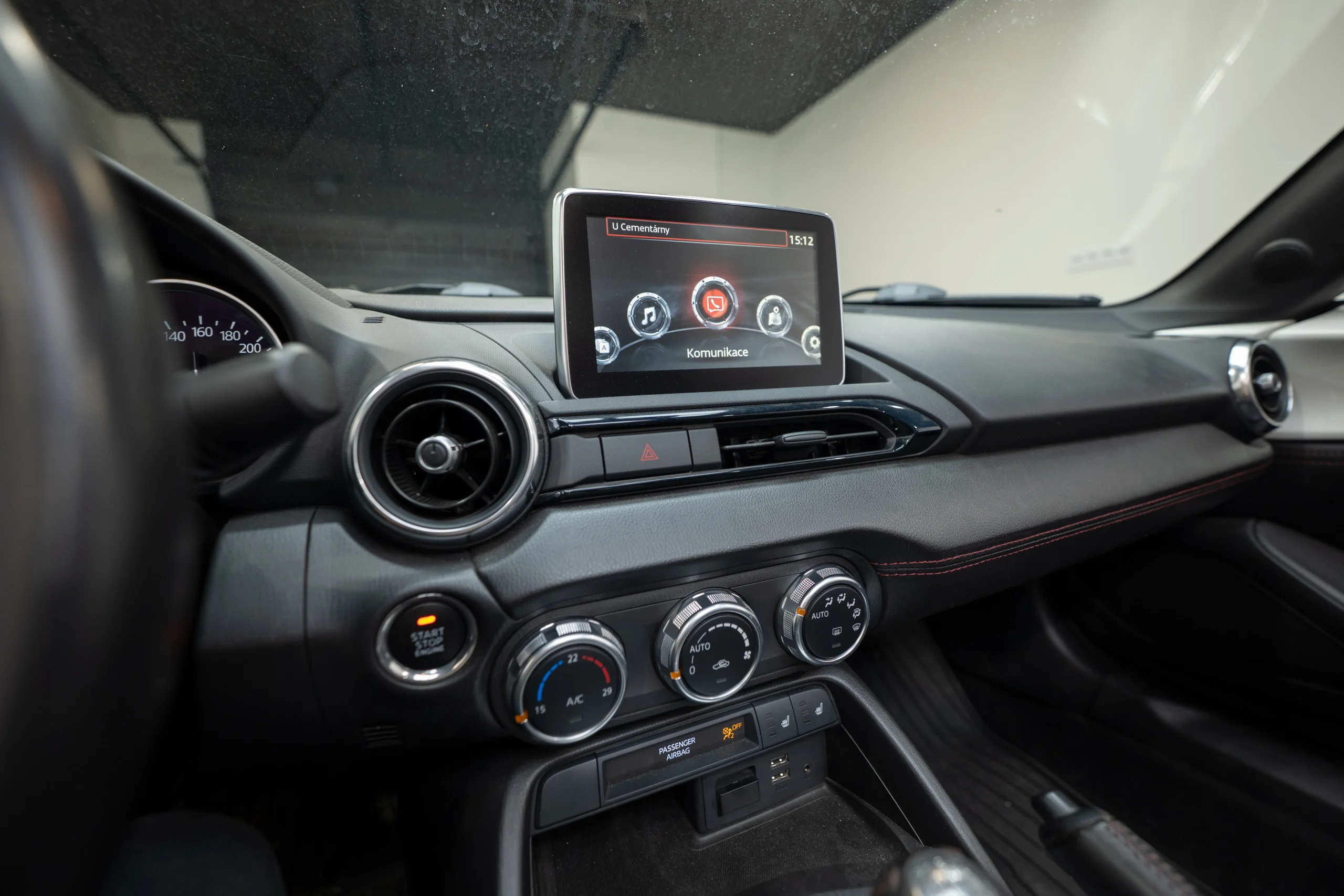 mx5-23