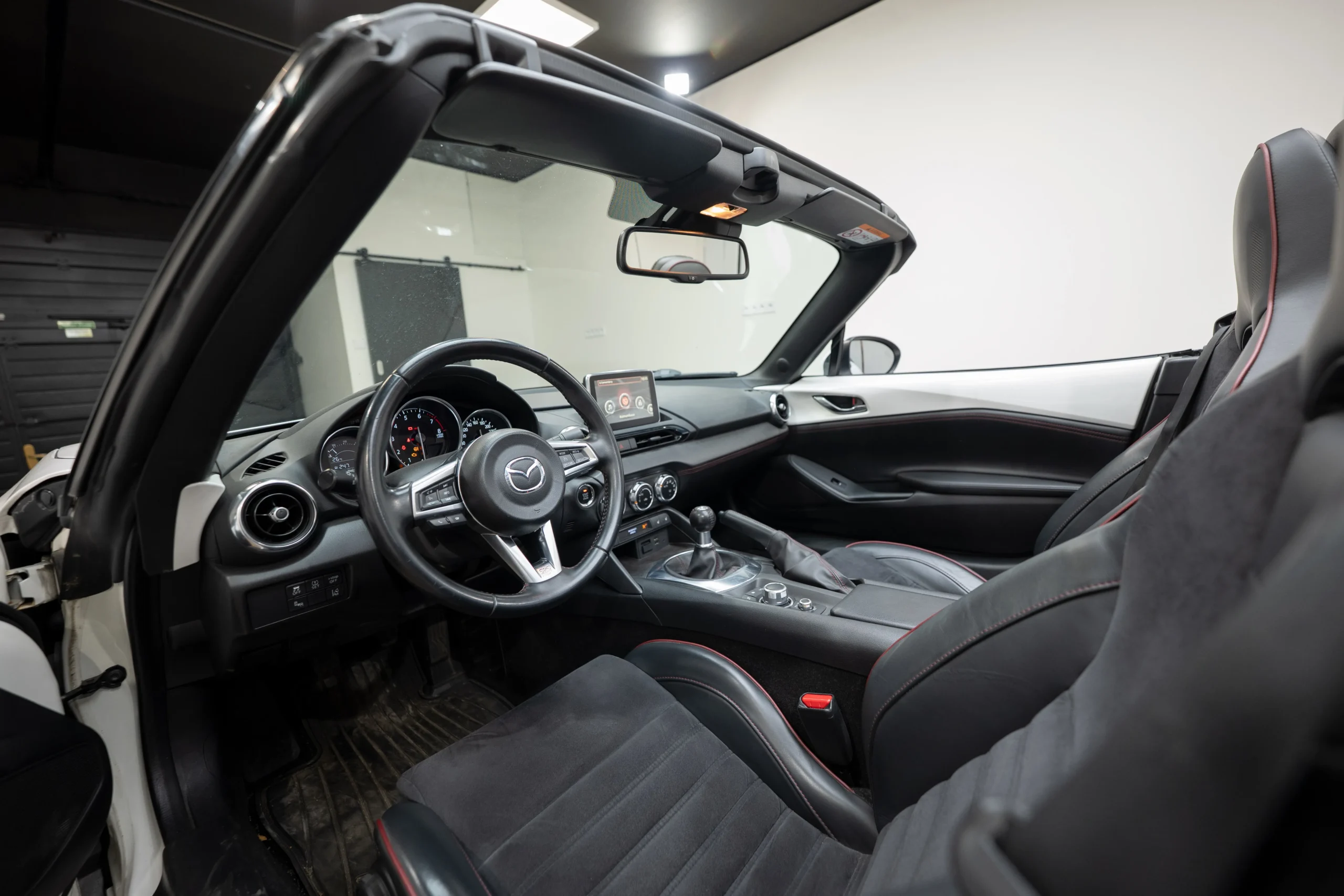 mx5-30