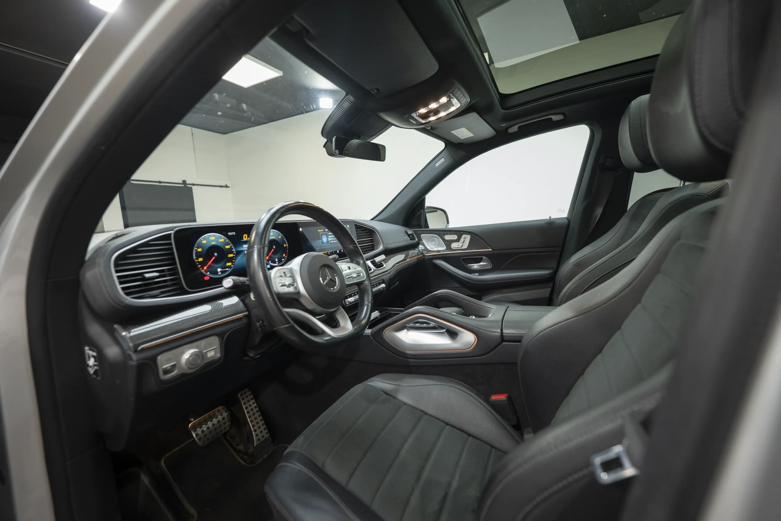 gle400d-23