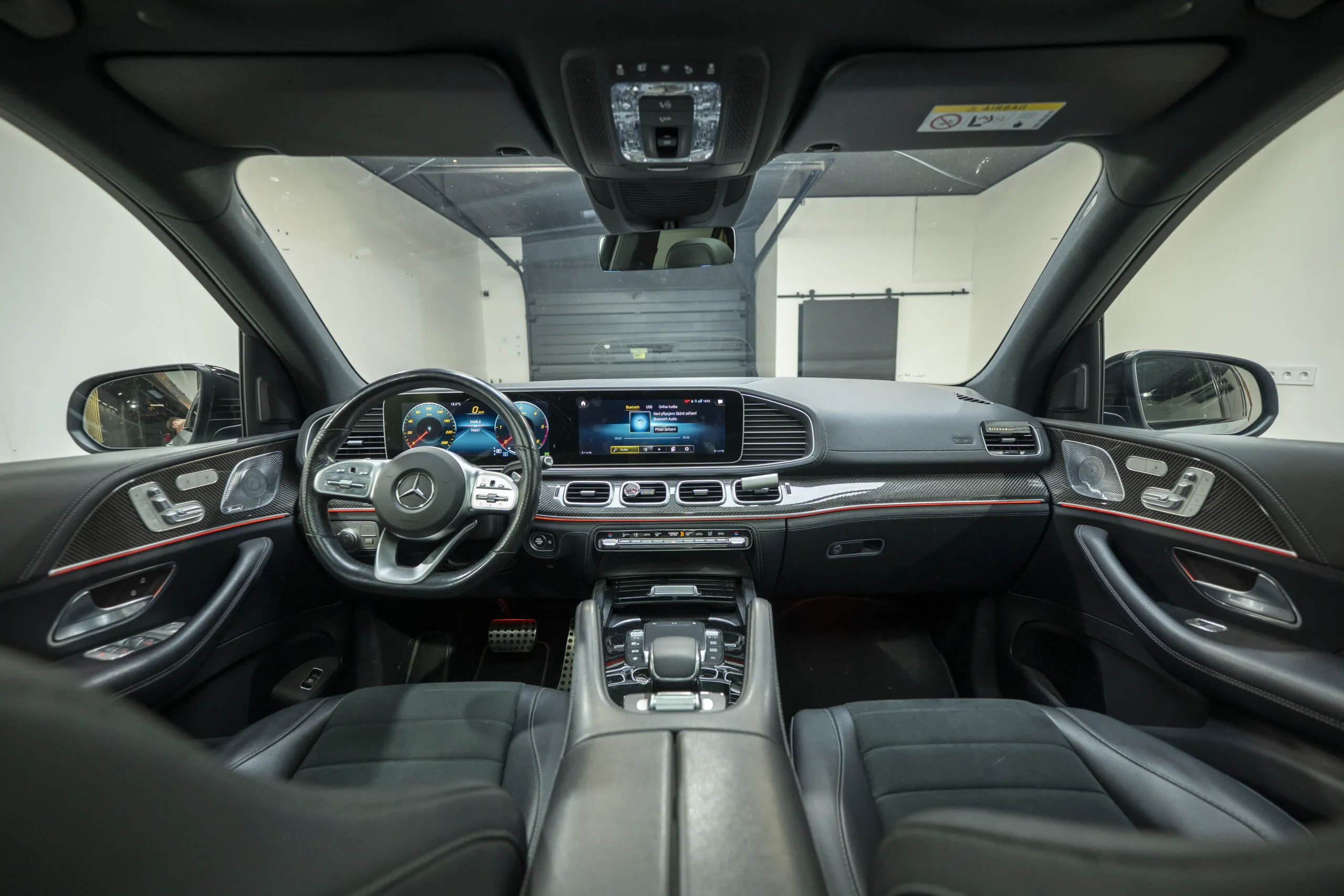 gle400d-28