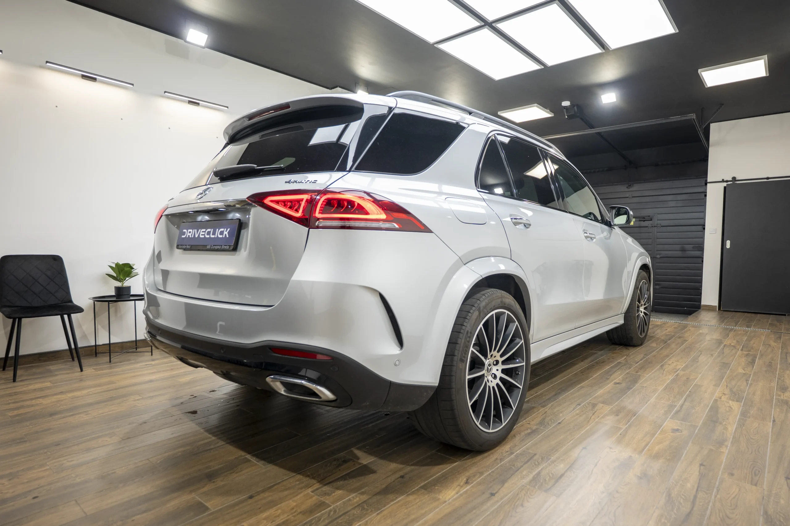 gle400d-37