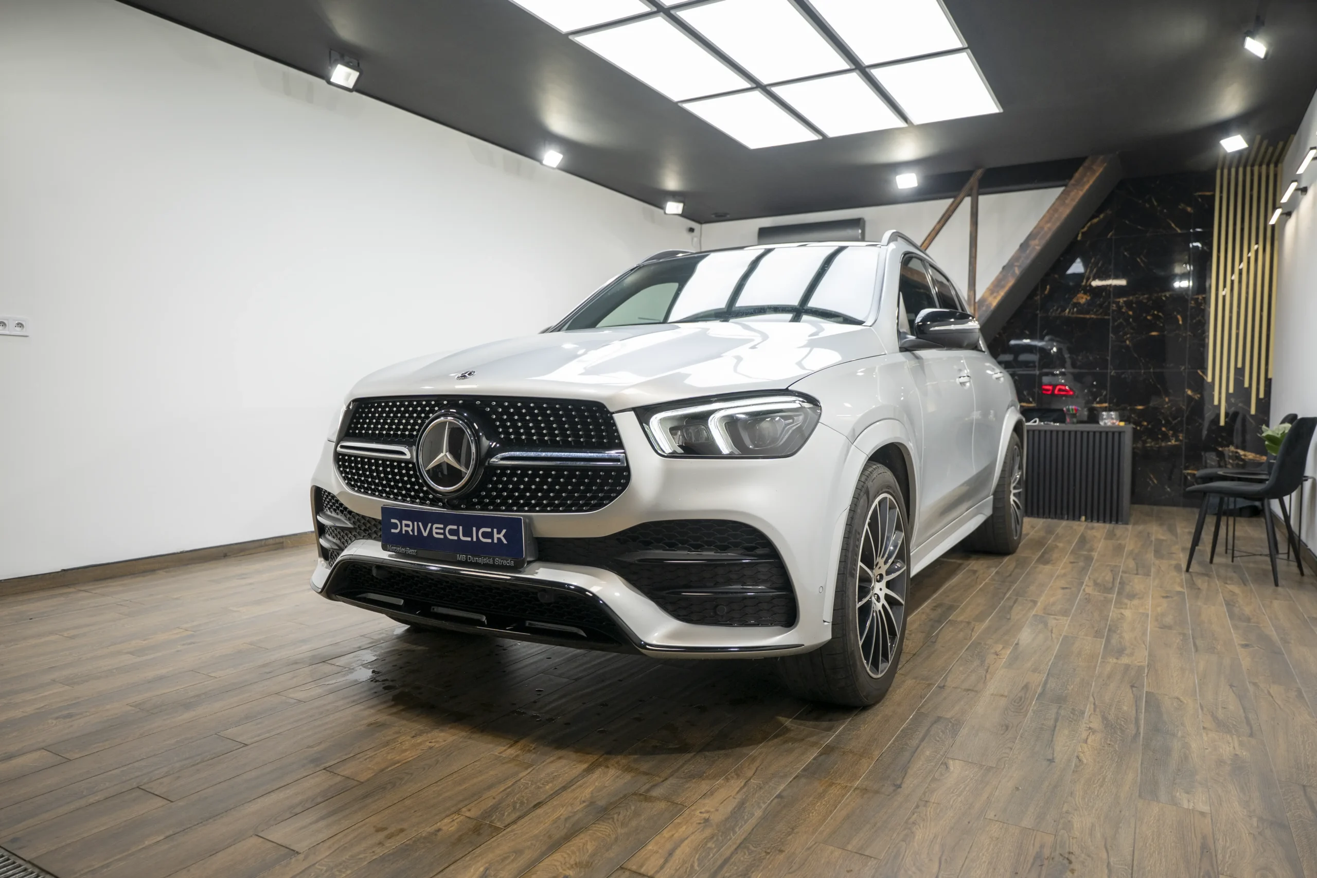 gle400d-40