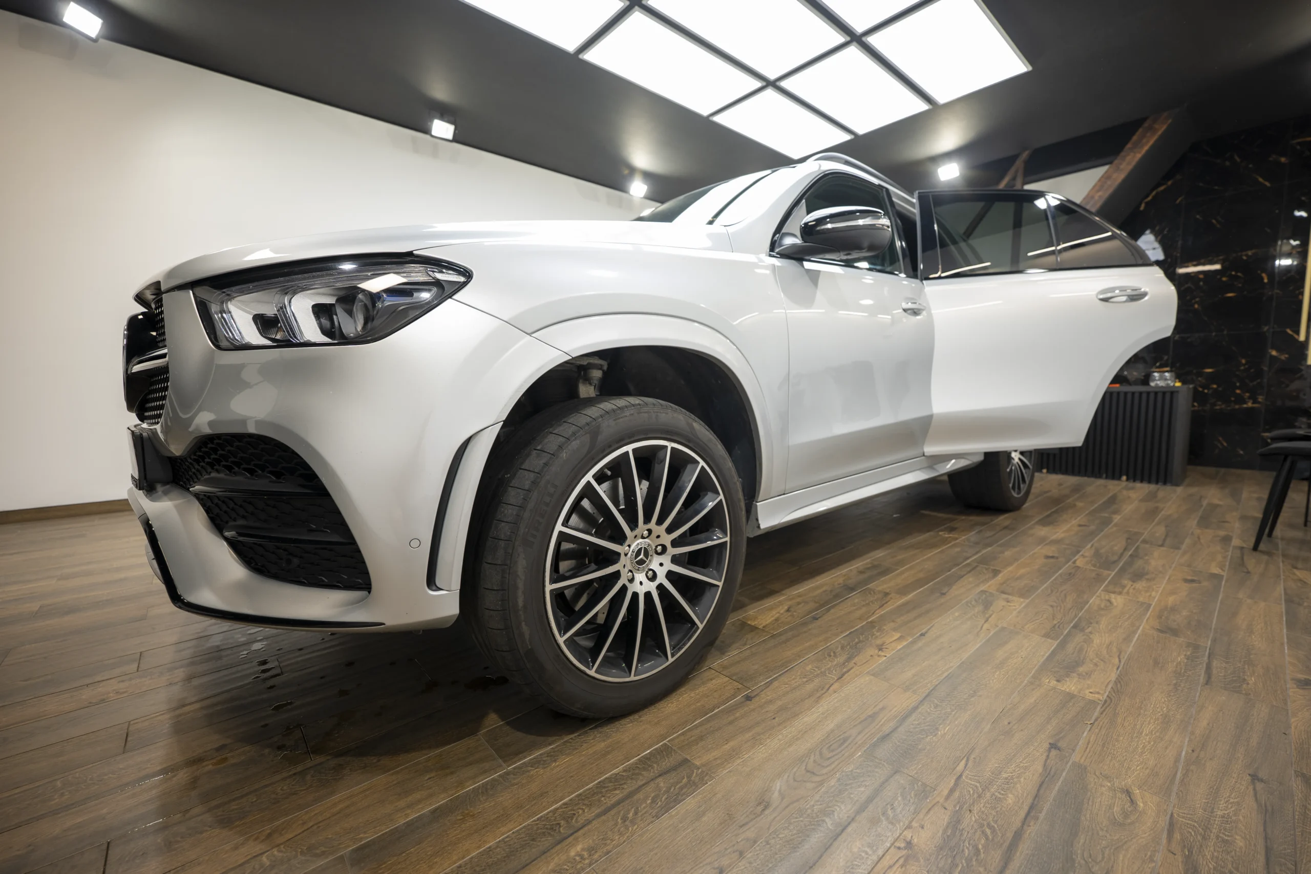 gle400d-6