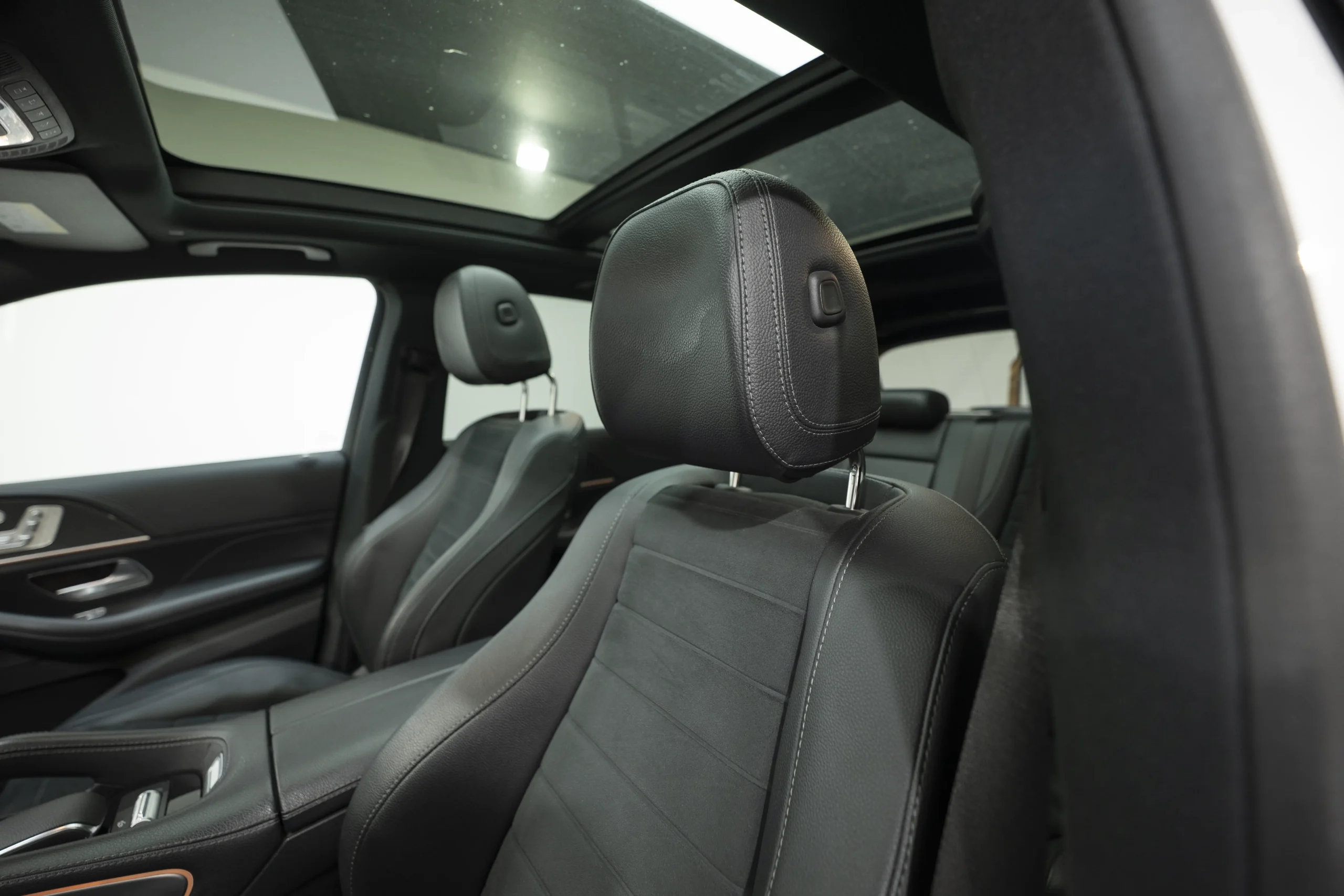 gle400d-8